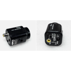 Watec EIA Camera Monochrome High Resolution WAT-902B